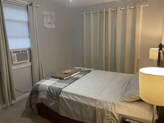 Executive Apart Daire, 3 Yatak Odası, Sigara İçilmez