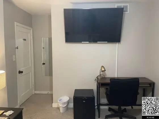 Executive Apart Daire, 3 Yatak Odası, Sigara İçilmez