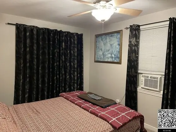 Executive Apart Daire, 3 Yatak Odası, Sigara İçilmez