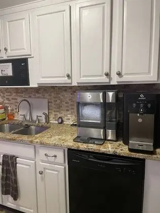 Executive Apart Daire, 3 Yatak Odası, Sigara İçilmez