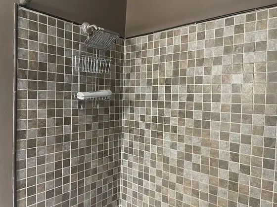 Executive Apart Daire, 3 Yatak Odası, Sigara İçilmez