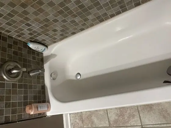 Executive Apart Daire, 3 Yatak Odası, Sigara İçilmez