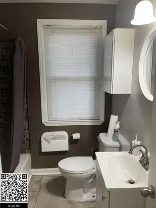 Executive Apart Daire, 3 Yatak Odası, Sigara İçilmez