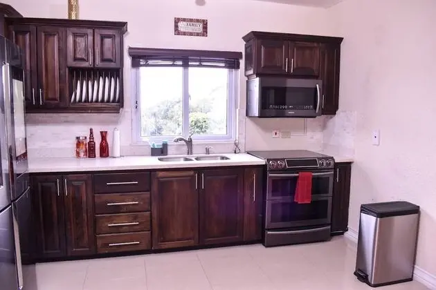 Luxury Apart Daire
