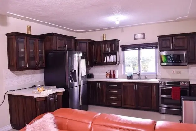 Luxury Apart Daire