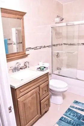Luxury Apart Daire
