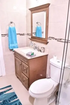 Luxury Apart Daire