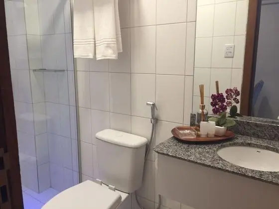 Superior Tek Kişilik Oda