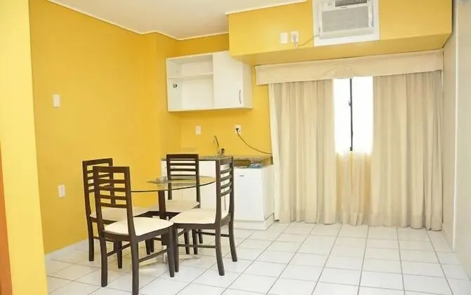 Superior Büyük Yataklı Tek Kişilik Oda