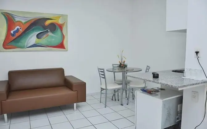 Superior Büyük Yataklı Tek Kişilik Oda