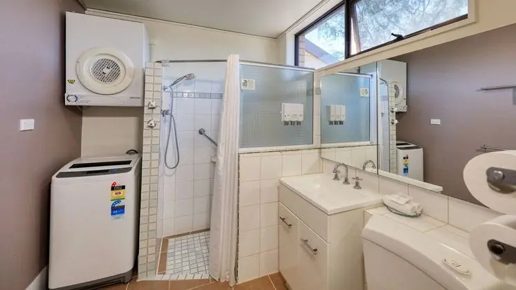 Standard Apart Daire, 1 Yatak Odası, Sigara İçilmez, Mutfak