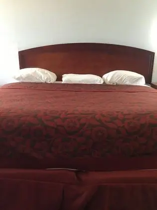 Tek Kişilik Oda