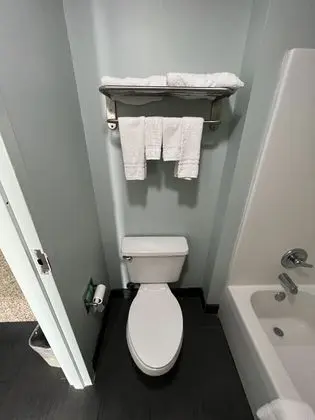 Standard Oda, 1 En Büyük (King) Boy Yatak, Sigara İçilmez