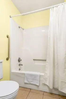 Comfort Oda, 2 Çift Kişilik Yatak, Sigara İçilmez