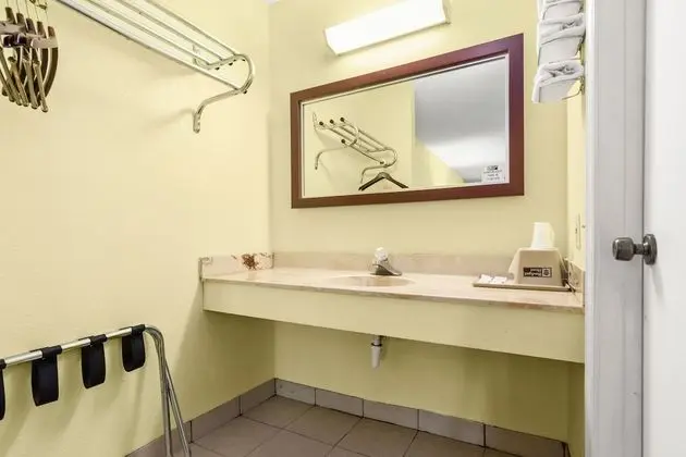Comfort Oda, 2 Çift Kişilik Yatak, Sigara İçilmez