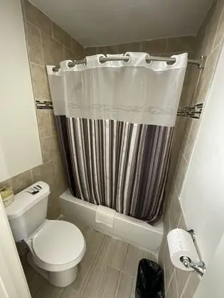 Standard Tek Büyük Yataklı Oda, Sigara İçilebilir