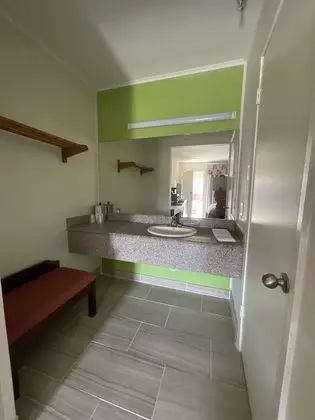 Standard Tek Kişilik Oda, Sigara İçilebilir