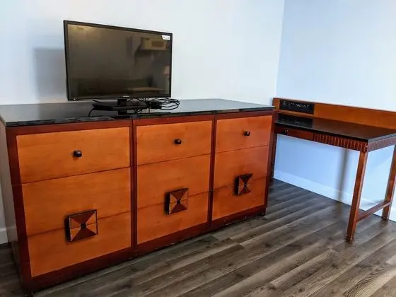 Standard Tek Kişilik Oda, 1 En Büyük (King) Boy Yatak ve Çekyat