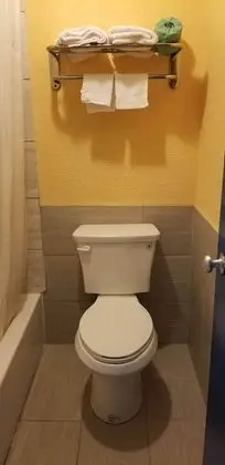 Standard Tek Kişilik Oda, 1 Büyük (Queen) Boy Yatak, Sigara İçilebilir