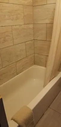 Standard Tek Kişilik Oda, 1 En Büyük (King) Boy Yatak, Sigara İçilmez