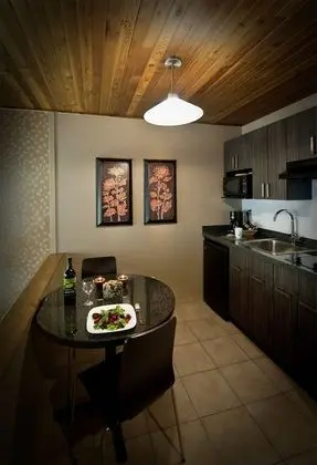 Çatı Katı (Loft), 1 Büyük (Queen) Boy Yatak