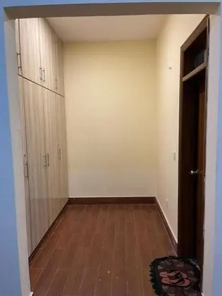Deluxe Süit