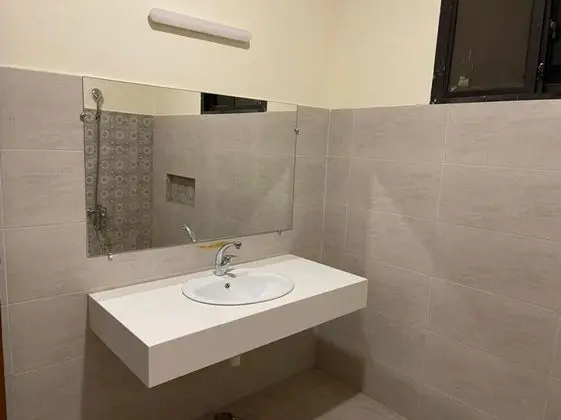 Deluxe Süit