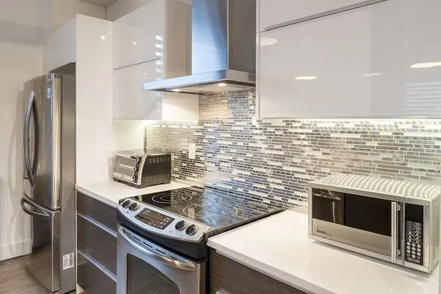 Premium Çatı Katı (Loft)