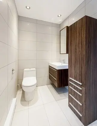 Premium Çatı Katı (Loft)
