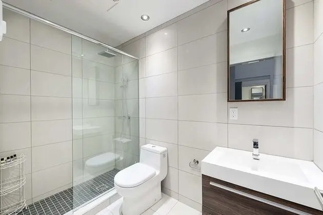 Premium Çatı Katı (Loft)
