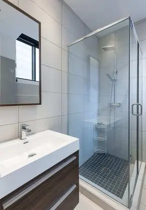 Premium Çatı Katı (Loft)