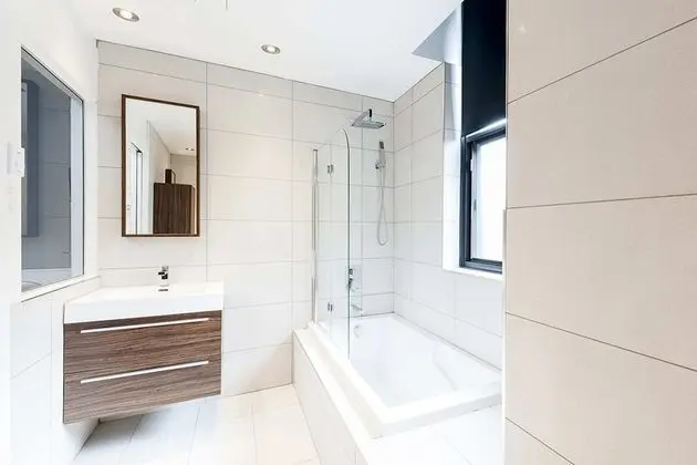 Premium Çatı Katı (Loft)