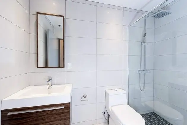 Premium Çatı Katı (Loft)