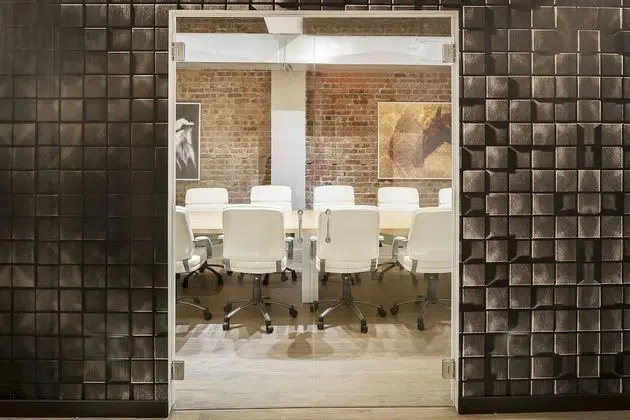 Premium Çatı Katı (Loft)
