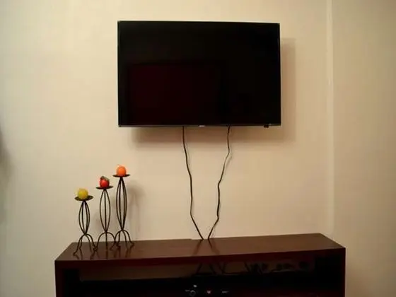 Executive Oda (Loft Units)
