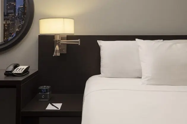 Superior Süit, 1 Yatak Odası (Family Suite)