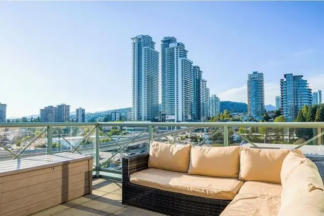 Premier Çatı Katı Süiti (Penthouse), 1 En Büyük (King) Boy Yatak