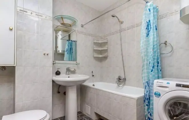 Banyo