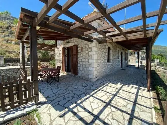 Villa, Birden Çok Yatak
