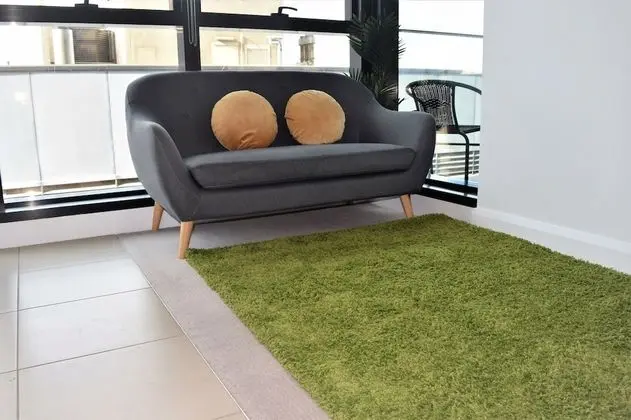 Premium Apart Daire, 1 Yatak Odası, Sigara İçilmez