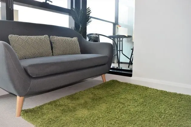Premium Apart Daire, 1 Yatak Odası, Sigara İçilmez