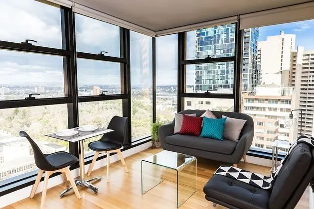 Premium Apart Daire, 1 Yatak Odası, Sigara İçilmez