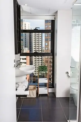 Premium Apart Daire, 1 Yatak Odası, Sigara İçilmez