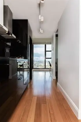 Premium Apart Daire, 1 Yatak Odası, Sigara İçilmez