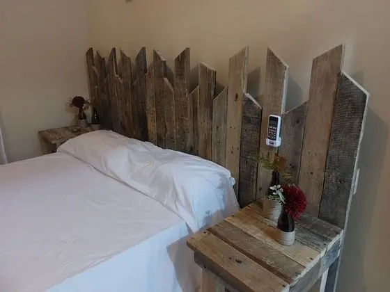 Apart Daire, 2 Yatak Odası, Balkon