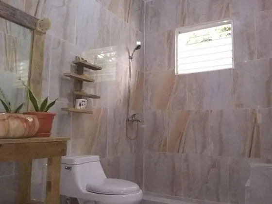 Apart Daire, 2 Yatak Odası, Balkon