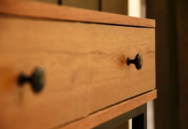 Executive Apart Daire