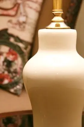 Executive Apart Daire