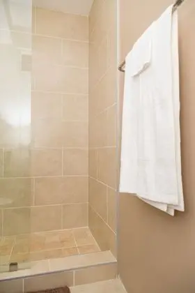 Luxury Apart Daire, 2 Yatak Odası, Havuz Kullanımı, Şehir Manzaralı