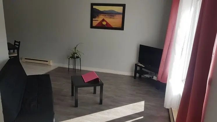 Business Süit, 1 Büyük (Queen) Boy Yatak, Sigara İçilmez, Şehir Manzaralı